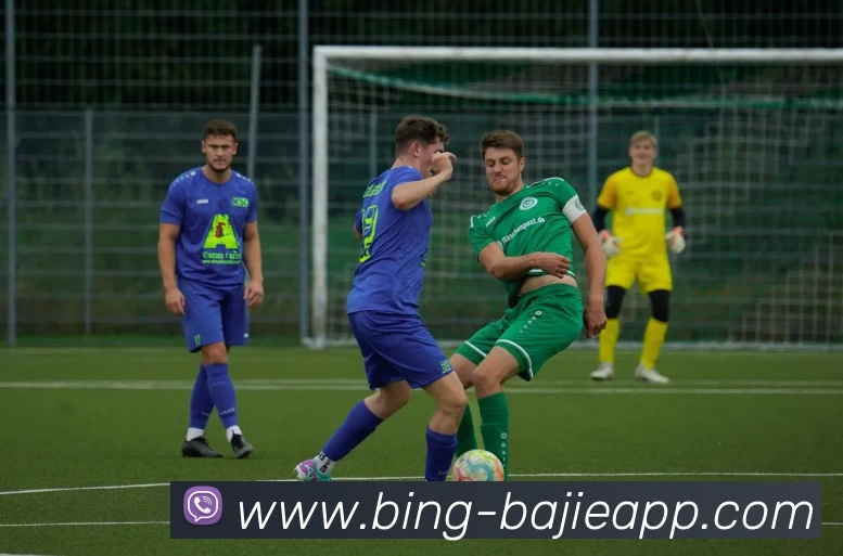 八戒体育APP 封面图