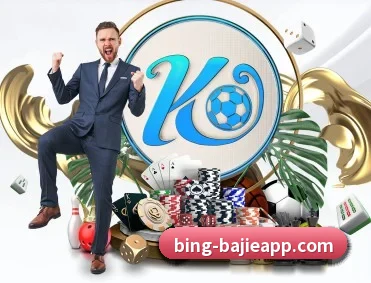实时比分推送与赛事直播 | BAJIESPORTS
